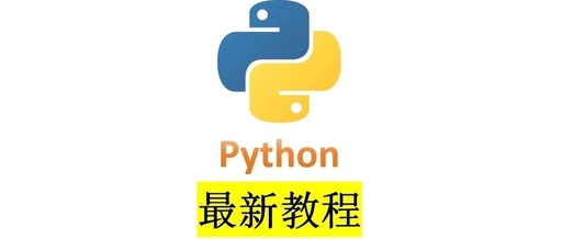 Creating a Desktop File Encryption Tool with Java: High-Strength Encryption Algorithms to Protect File Privacy and Security