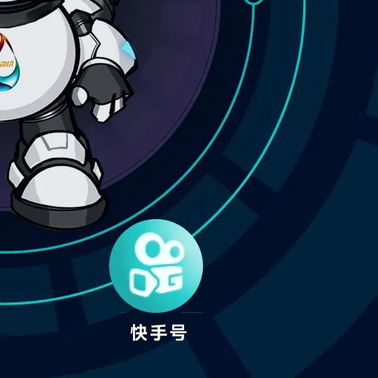 Breaking Through Performance Bottlenecks in Humanoid Robot Controllers: Efficient and Stable Capacitor Solutions