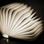 Comprehensive Collection of Sensor Principles and Applications