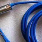 Can You Short-Circuit the Signal Line if the Sensor is Broken?