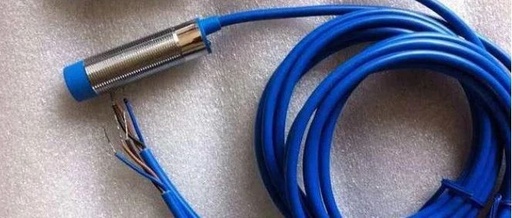 Can You Short-Circuit the Signal Line if the Sensor is Broken?