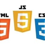 Frontend Data Encryption: A Guide to Common Encryption Algorithms