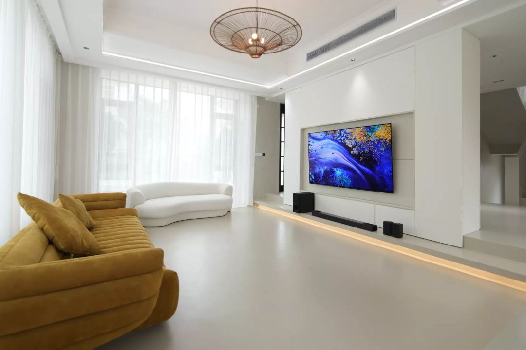 The Disdained Smart Home Devices: A Journey to Second-Hand Markets