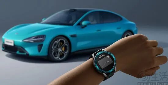 The Professionalization of Smartwatches is Becoming a Trend, Increasing Influence of Smartphone Manufacturers