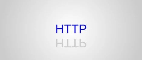 Why Use the HTTP Protocol?