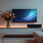 In-Depth Report on Smart Home Industry 2025
