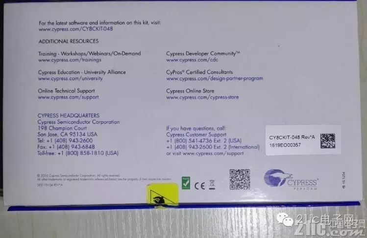 Multi-Sensor Embedded IoT Programmable Analog SoC
