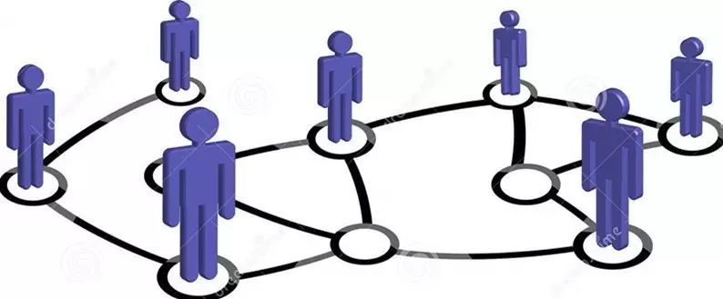 New Trends in Wireless Sensor Networks: Cloud-Based Node Communication Management