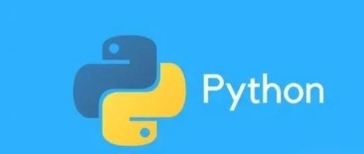 PyCrypto: A Comprehensive Python Library for Cryptographic Algorithms!