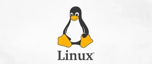 Embedded Linux: fcntl() and ioctl() Functions