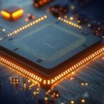 Setting Security Boundaries Using Renesas Flash Programmer Software