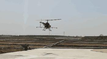 Can Smart Agriculture Help Achieve High Yields of Saline-Alkali Resistant Rice?