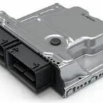 Automotive Grade Testing of ECUs: DV Testing (Part 10: EMC Standards and Testing - 5)