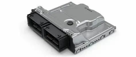 Automotive Grade Testing of ECUs: DV Testing (Part 10: EMC Standards and Testing - 5)