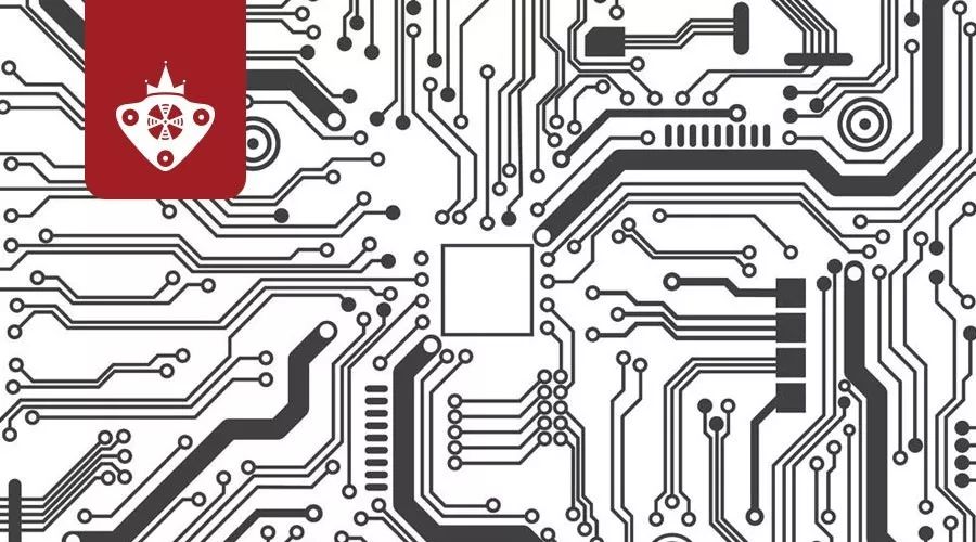 Understanding CPU/GPU/TPU/NPU... What Are These XPU Technologies?