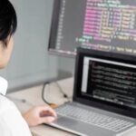 Introducing httpretty: A Powerful HTTP Request Simulation Library for Python