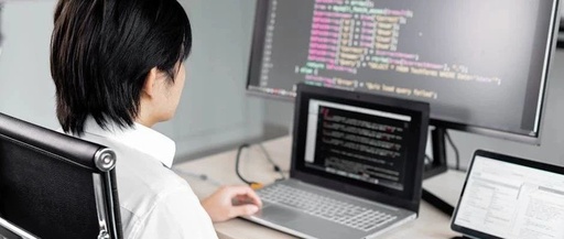 Introducing httpretty: A Powerful HTTP Request Simulation Library for Python
