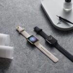 OPPO Launches a Smartwatch: Beautiful Yet Somewhat Lacking