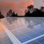 Common Algorithms for DSP Chips in Photovoltaic Inverters