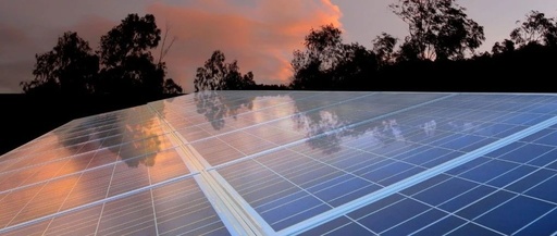 Common Algorithms for DSP Chips in Photovoltaic Inverters