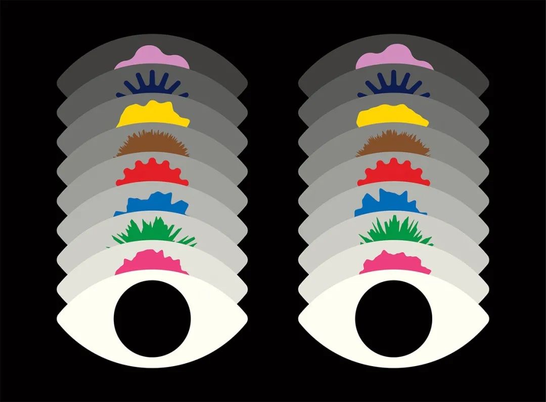 Python Upgrade: New Image Tool for Multidimensional Data Visualization