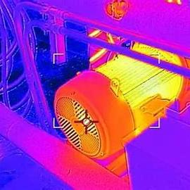 Sensors That Can See Through Plastic: Huawei Has Already Implemented Them in Vehicles