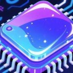 In-Depth Analysis of the Current State of China's Chip Packaging Industry (Including Potential Companies)