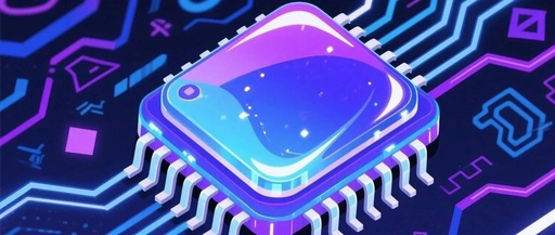 In-Depth Analysis of the Current State of China's Chip Packaging Industry (Including Potential Companies)