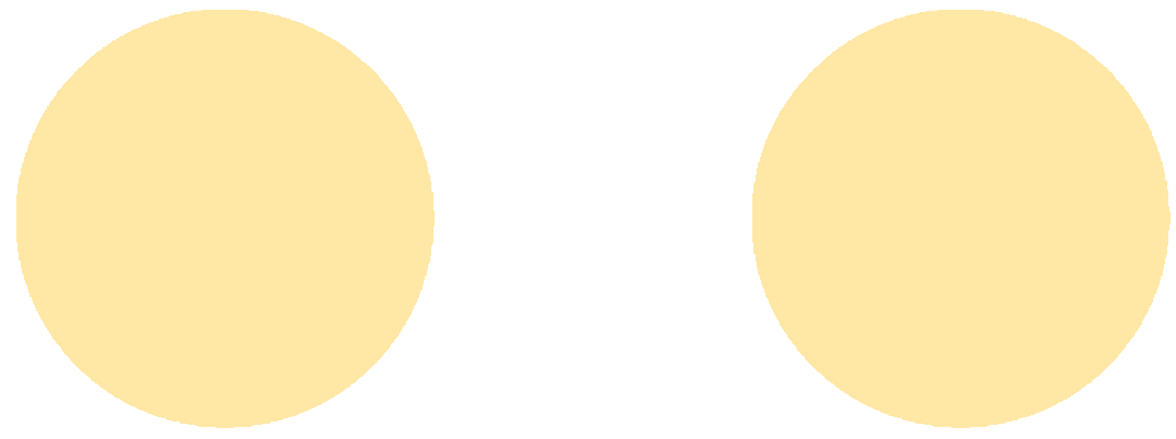 Basic Introduction to the EtherCAT Communication Protocol