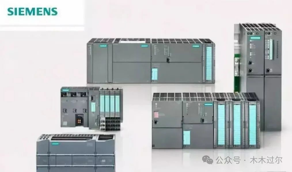 Decoding Siemens PLC's Advanced Encryption Algorithms: A Fortress for Industrial Secrets