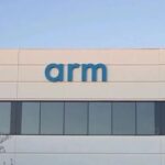 Arm: Expected Surge in Data Center CPU Market Share to 50% This Year