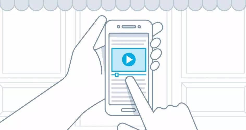 Why Facebook Abandoned Its DSP Bidding Product?