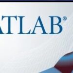 Introduction to MATLAB (Part 1)