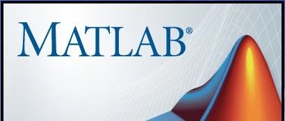 Introduction to MATLAB (Part 1)