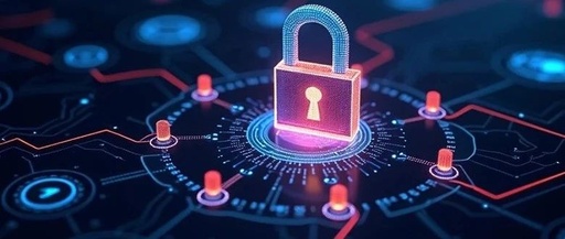 New Technology Developed in Chip Manufacturing