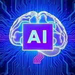 Using TinyML on Arduino IDE: The DeepC Framework Perfectly Adapts to Arduino