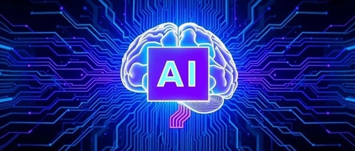 Using TinyML on Arduino IDE: The DeepC Framework Perfectly Adapts to Arduino