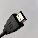 Analysis of HDMI Hot Plug Process Based on DRM Framework