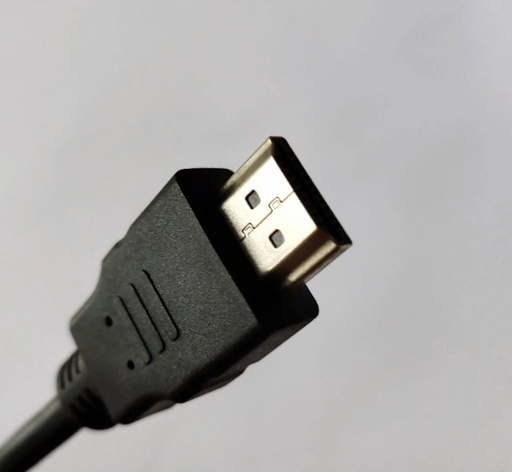 Analysis of HDMI Hot Plug Process Based on DRM Framework