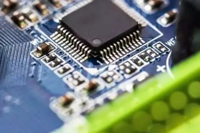 High-End Quad-Core DSP Chip 'Hua Rui No. 1' Ends the Pain of Domestic Radar Without 'Core'!