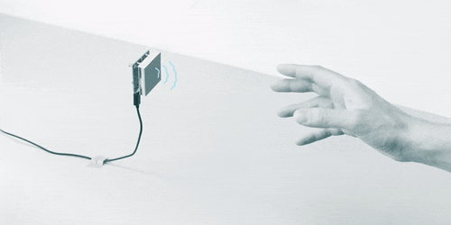 Google's Newly Released Smartwatch: A Glimpse into the Future