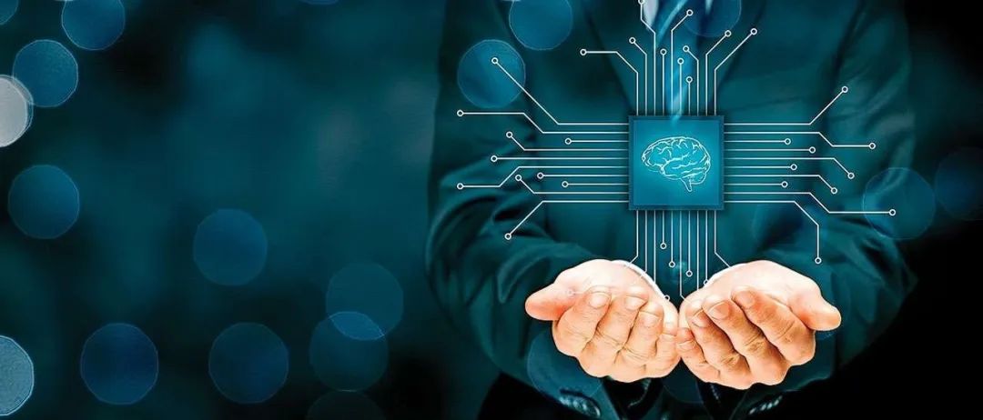 Advanced PLC Programming - Siemens SCL Official Training