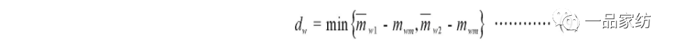 Soybean Count Recognition Based on MATLAB Computer Vision [Includes MATLAB Source Code Issue 2711]