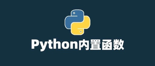 Python Built-in Function: repr()