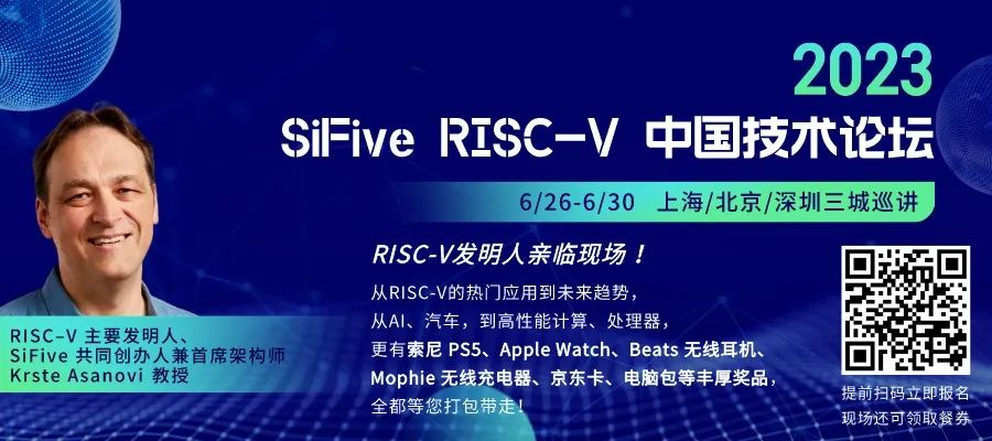 Understanding ASIC Chips in One Article