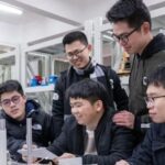 First Prize at the National Competition! When Chaoshan Kung Fu Tea Meets Smart Home Technology, Huazhong Agricultural University Students Unleash Their Creativity!