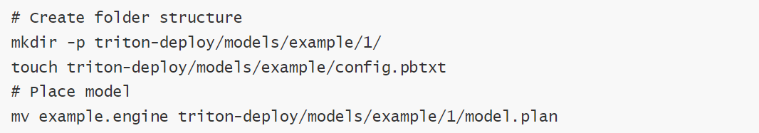 Practical Guide to Achieving 10x Inference Speed with YOLOv5: Model Deployment Using TensorRT on Jetson NX