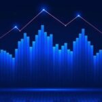 Q4 Shows Decline: Global NAND Flash/DRAM Market Share Rankings Released