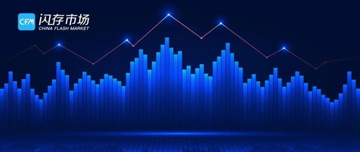 Q4 Shows Decline: Global NAND Flash/DRAM Market Share Rankings Released