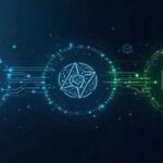 The Industry Singularity of Intelligent Driving (Part 16) --- NPU vs BPU